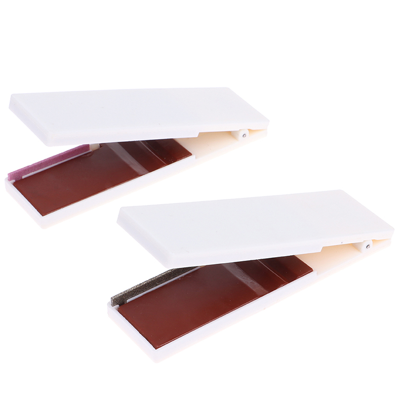 Screen Protector Cutter - Pembuka Botol Ampul Gelas Pembuka Botol