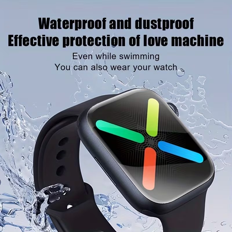 5 Buah Film Hidrogel untuk App - Hydrogel Screen Protector ulasan dan harga