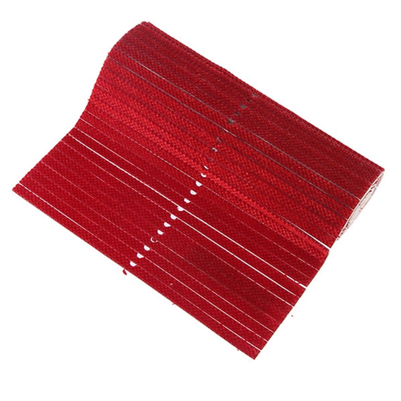 【KUALITAS TINGGI】Untuk Aksesor - Dust Removal Sticker ulasan dan harga
