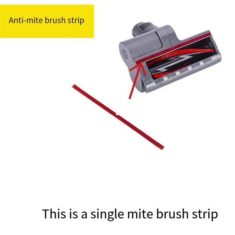 【KUALITAS TINGGI】Untuk Aksesor - Dust Removal Sticker ulasan dan harga