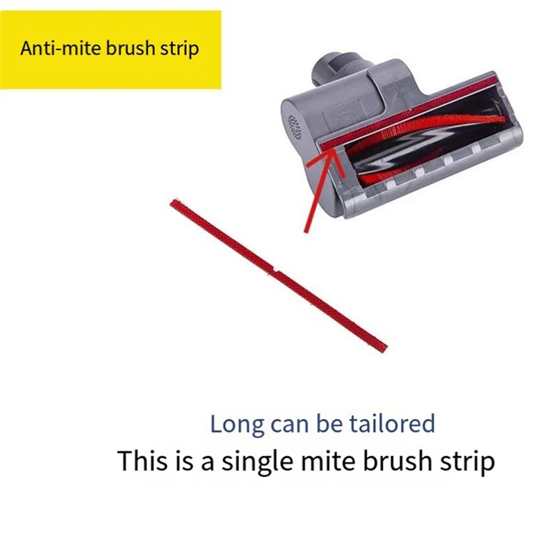 【KUALITAS TINGGI】Untuk Aksesor - Dust Removal Sticker ulasan dan harga