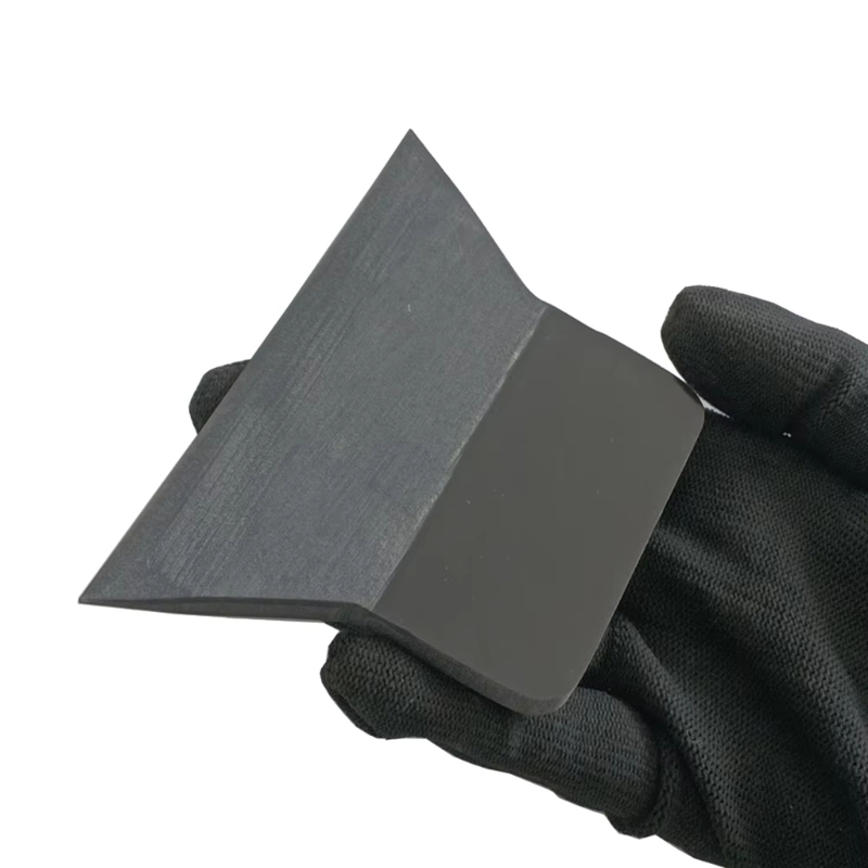 Detailing Pemasangan Film Scra - Flexible Tpu Film ulasan dan harga