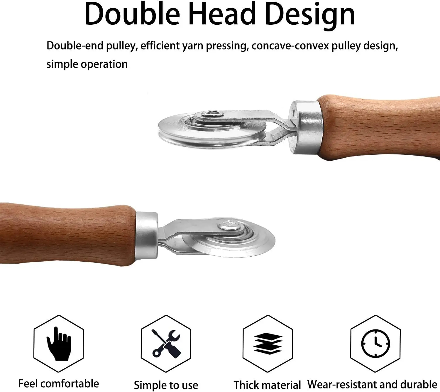 Alat Penggulung Layar, Roller  - Screen Alignment Tool ulasan dan harga