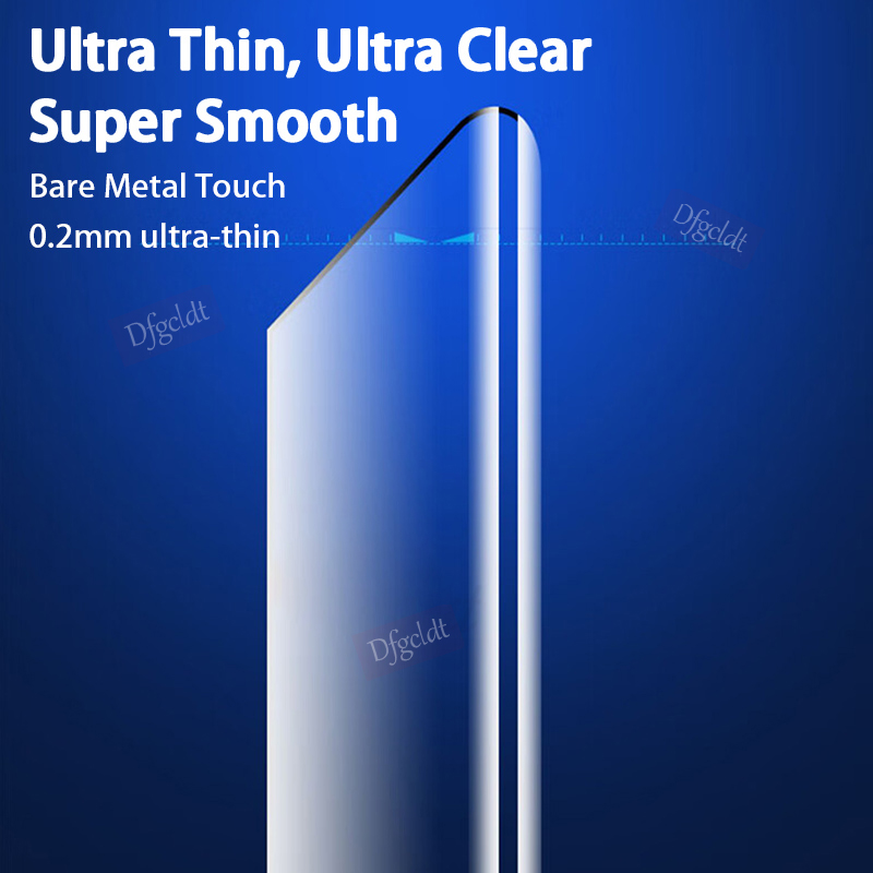 Pelindung layar lem penuh untu - Curved Edge Screen ulasan dan harga