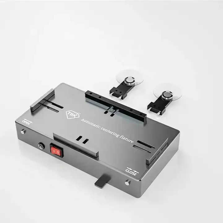 Alat Perbaikan Layar HP TBK-20 - Screen Alignment Tool ulasan dan harga