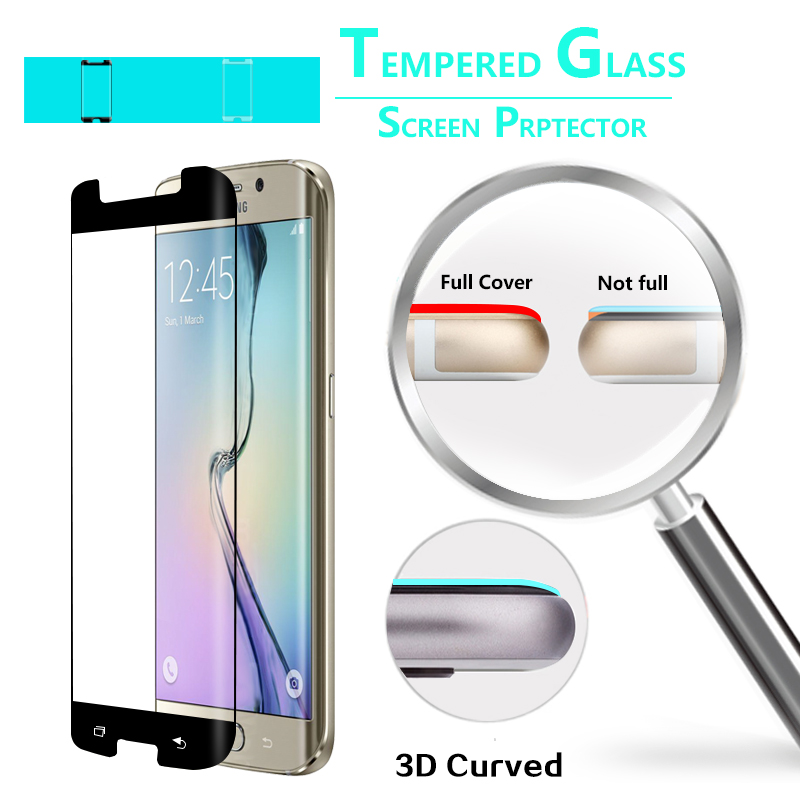 Penutup Penuh 3D Melengkung Te - Curved Edge Screen ulasan dan harga