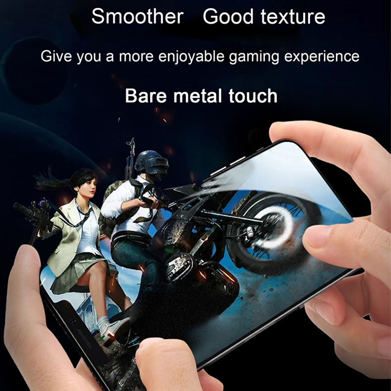 Cairan Nano solusi, cairan Fil - Oleophobic Coating Spray ulasan dan harga