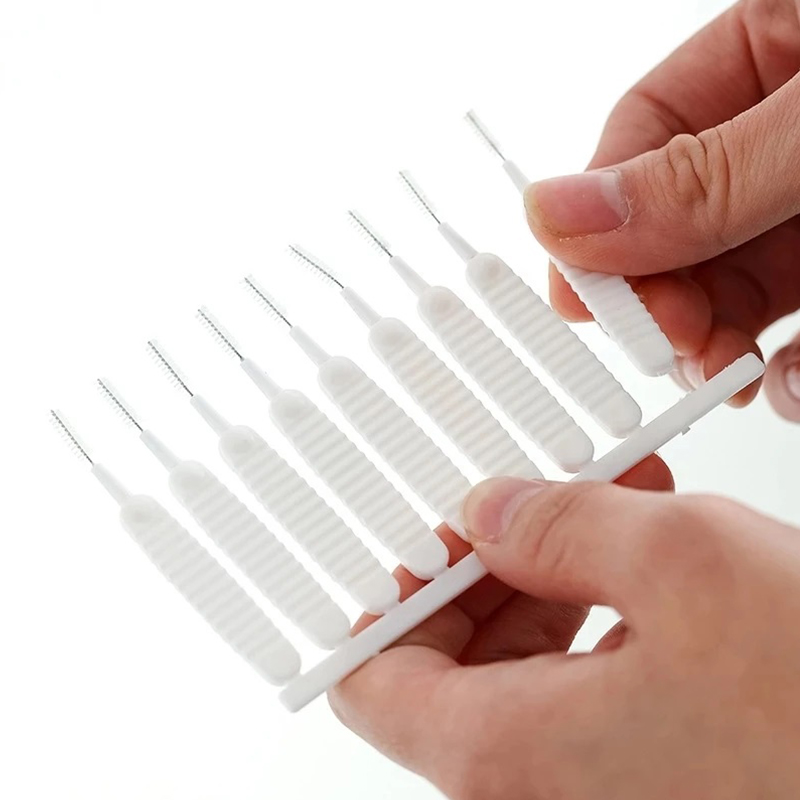 Stiker jala Speaker ponsel, Ki - Dust Removal Sticker ulasan dan harga