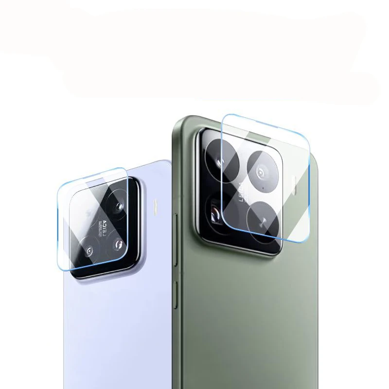 2 Buah Kaca Tempered untuk Xia - Tempered Glass Screen 9H ulasan dan harga