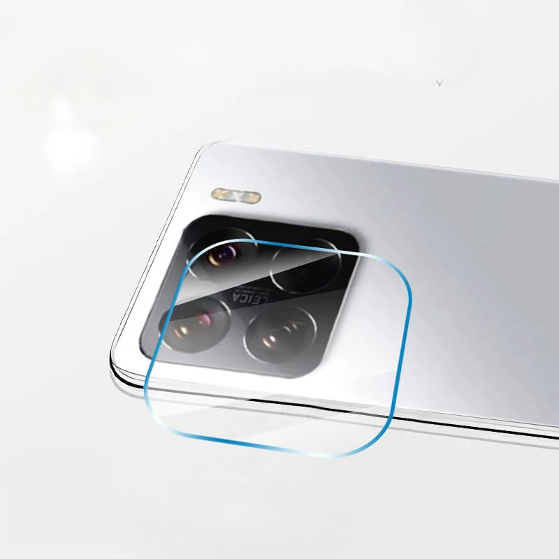 2 Buah Kaca Tempered untuk Xia - Tempered Glass Screen 9H ulasan dan harga