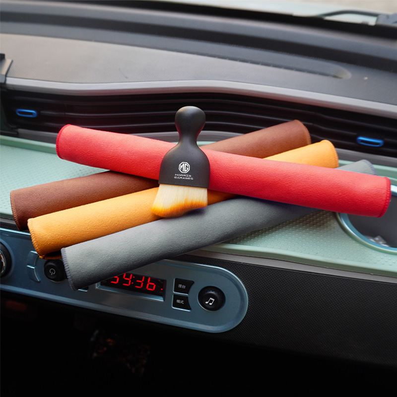 Alat Sikat Lembut Pembersih Mo - Dust Removal Sticker ulasan dan harga