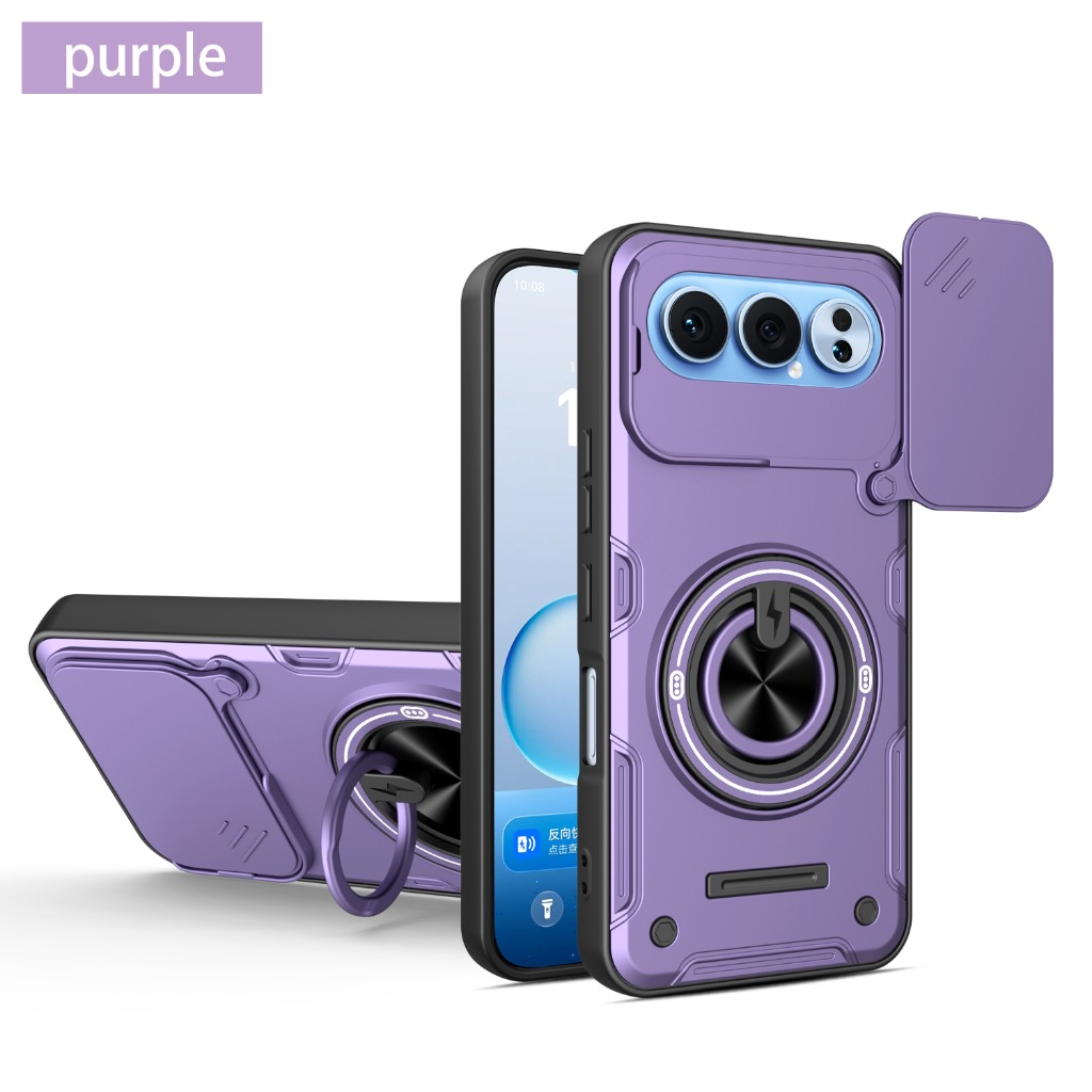 Pelindung Lensa Kamera Geser 3 - Camera Lens Protector ulasan dan harga