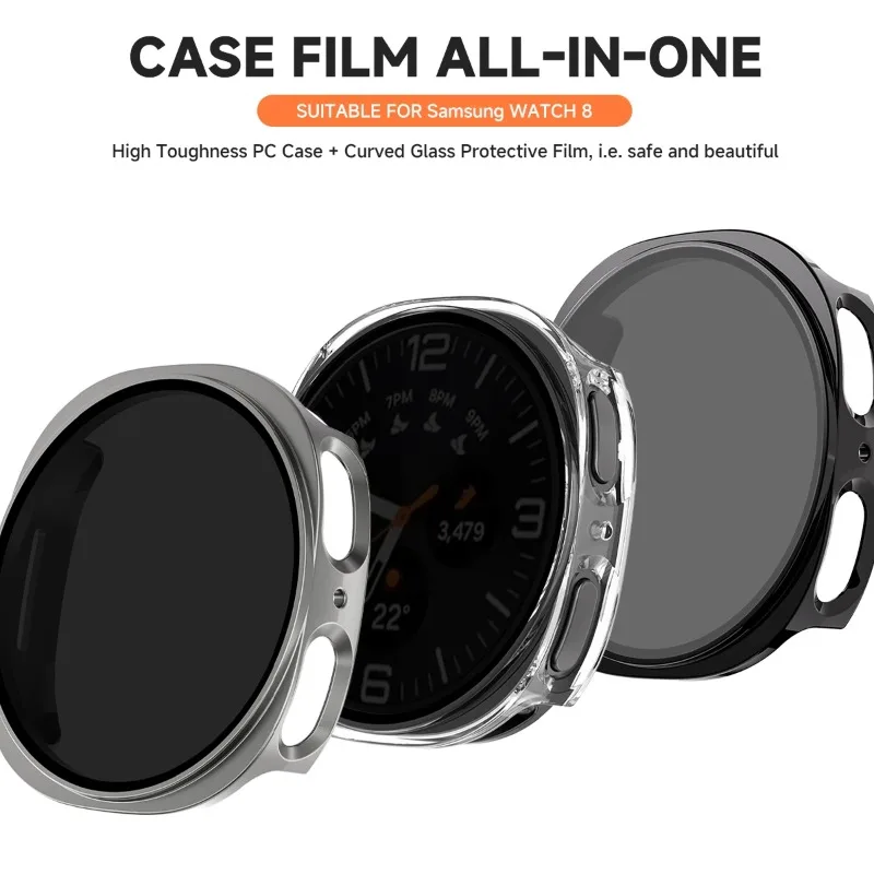 Film Privasi + Casing PC untuk - Privacy Screen Protector ulasan dan harga