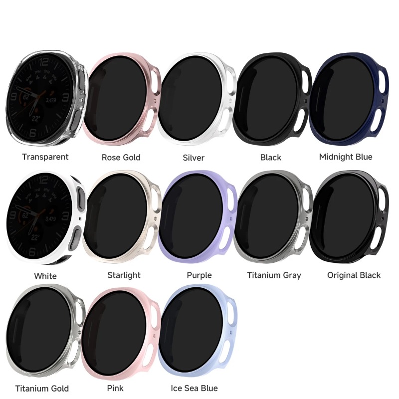 Film Privasi + Casing PC untuk - Privacy Screen Protector ulasan dan harga