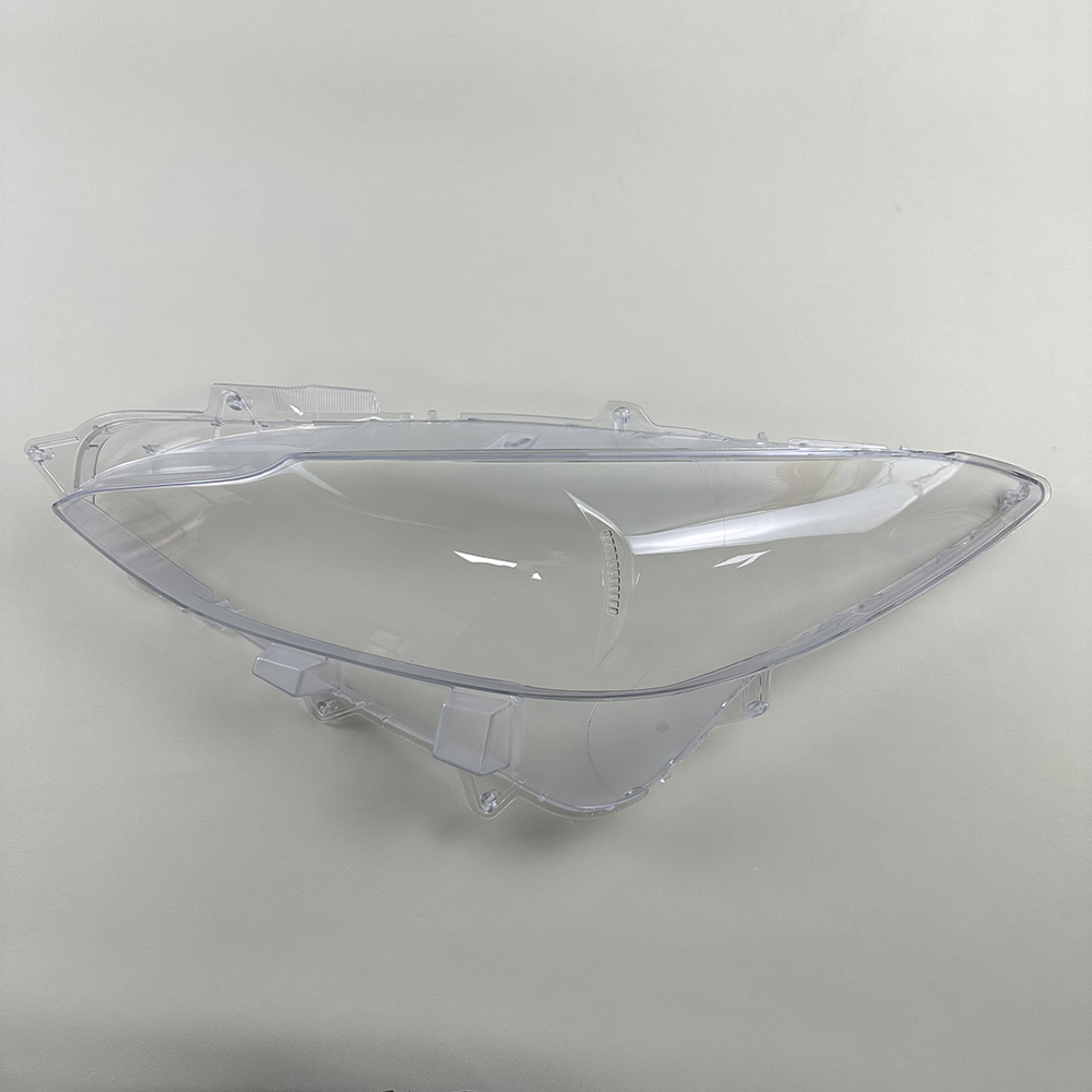 Lampu depan mobil Halogen untu - Glass Protector Auto ulasan dan harga