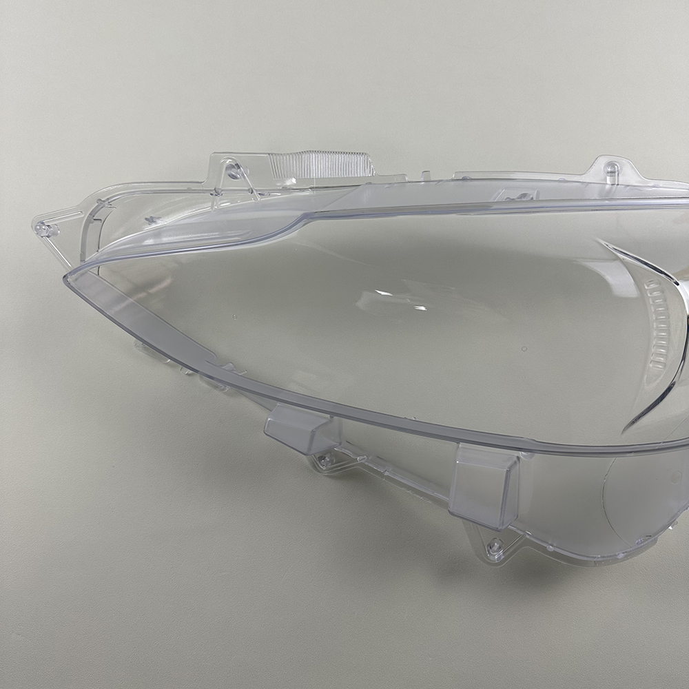 Lampu depan mobil Halogen untu - Glass Protector Auto ulasan dan harga
