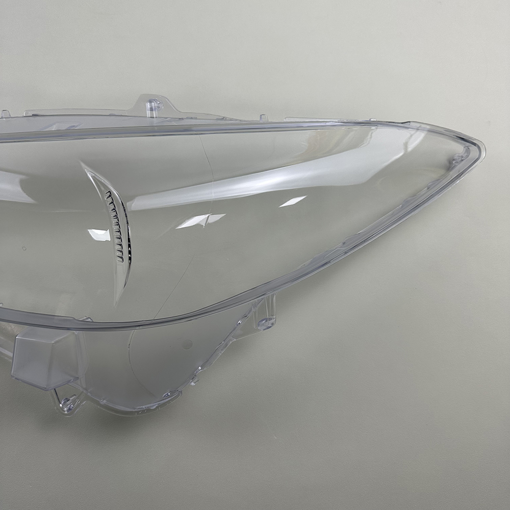 Lampu depan mobil Halogen untu - Glass Protector Auto ulasan dan harga