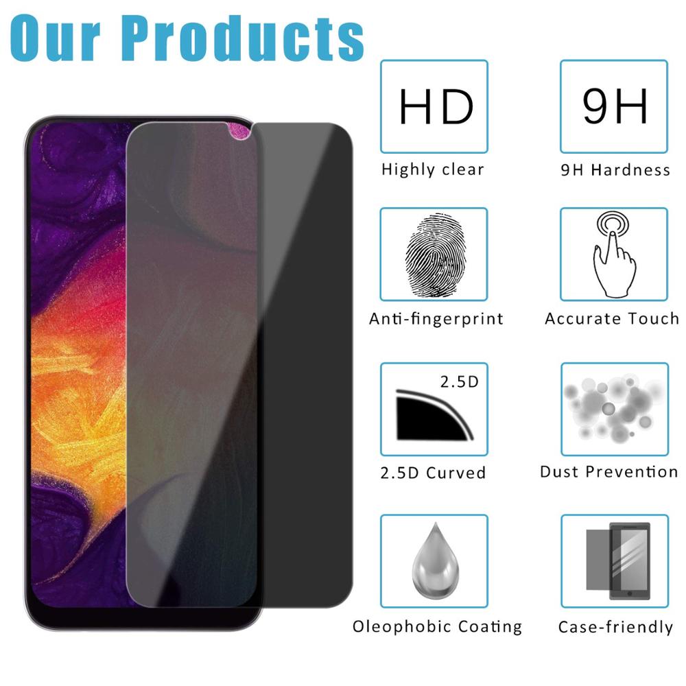 [2 PAK] Filter privasi Film ka - Privacy Filter 2Pack ulasan dan harga