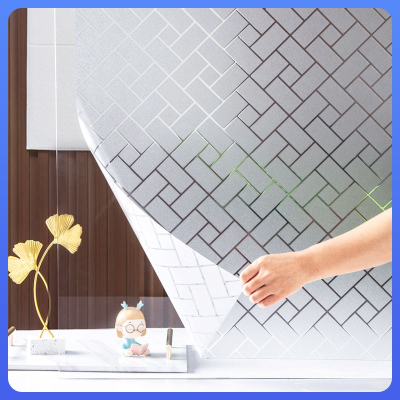 Pelindung Layar Privasi Dan An - Privacy Screen Protector ulasan dan harga