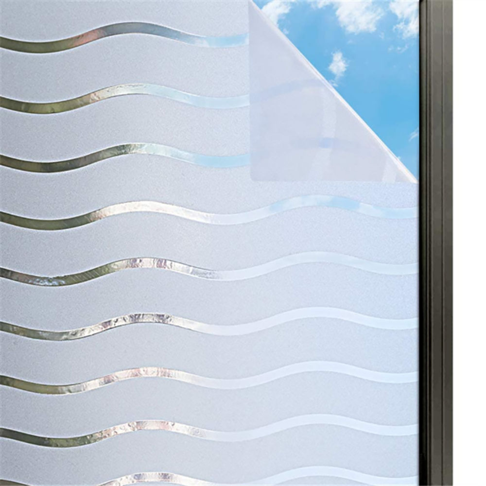 Pelindung Layar Privasi Dan An - Privacy Screen Protector ulasan dan harga