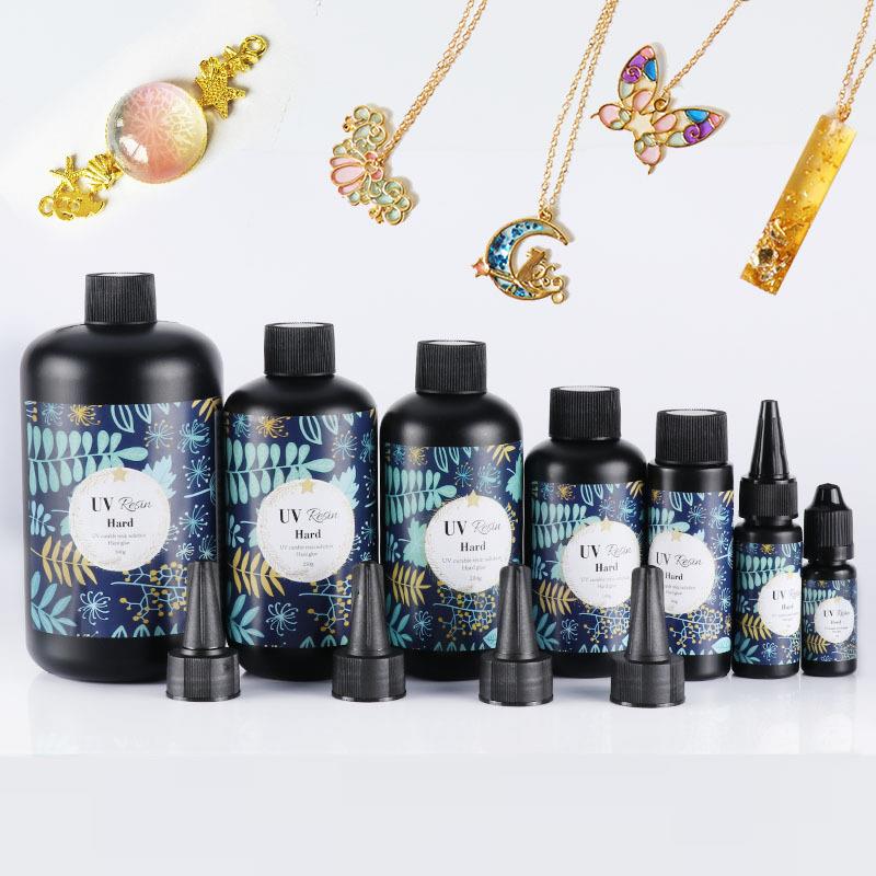 Cairan UV pengering cepat, per - Liquid Uv Glue Kit ulasan dan harga
