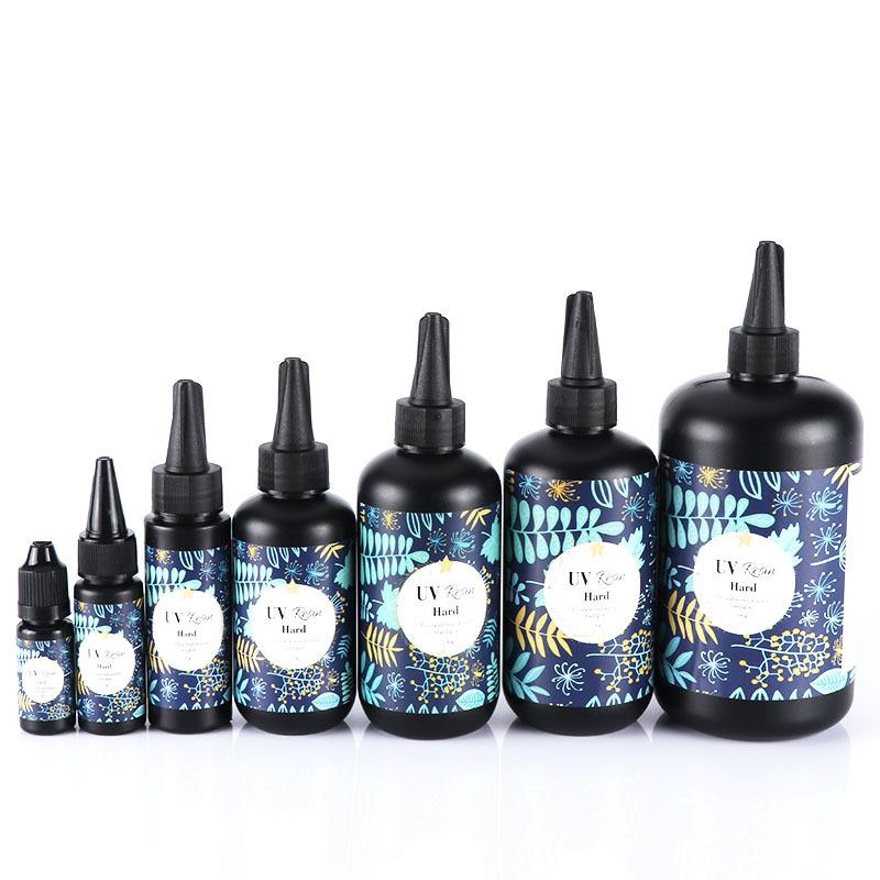 Cairan UV pengering cepat, per - Liquid Uv Glue Kit ulasan dan harga