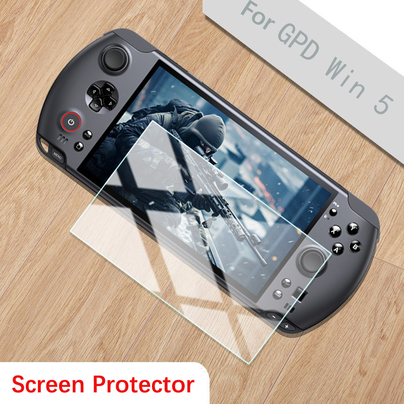 1 Buah Penutup Pelindung Layar - Matte Anti Glare Screen ulasan dan harga