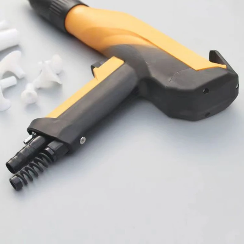 Suntool wadah semprotan pistol - Oleophobic Coating Spray ulasan dan harga