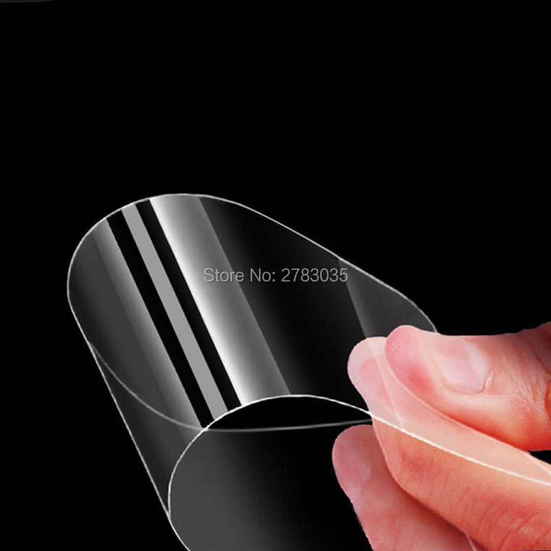 10 Buah untuk Apple IPod Touch - Matte Anti Glare Screen ulasan dan harga