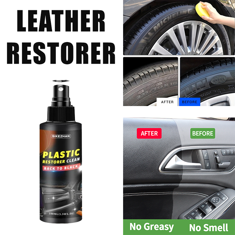 Agen Pelapis Nano Sepeda Motor - Nano Liquid Coating ulasan dan harga