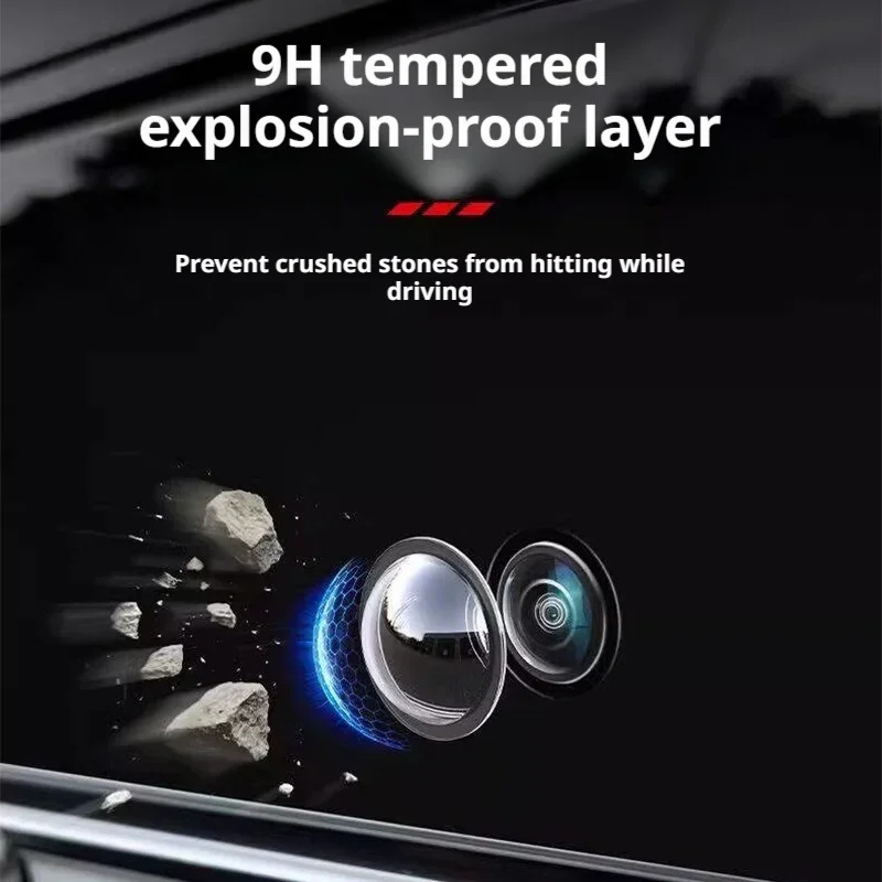 2026 Baru 2 Buah Pelindung Len - Camera Lens Protector ulasan dan harga
