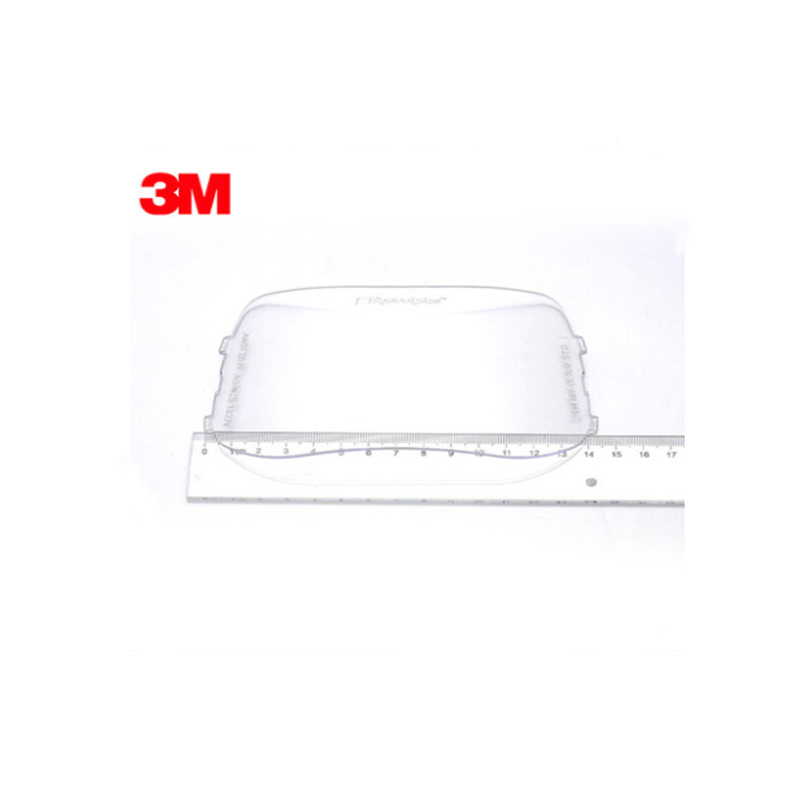 10Pcs/Lot Lensa Kaca Las Pelin - Glass Protector Auto ulasan dan harga