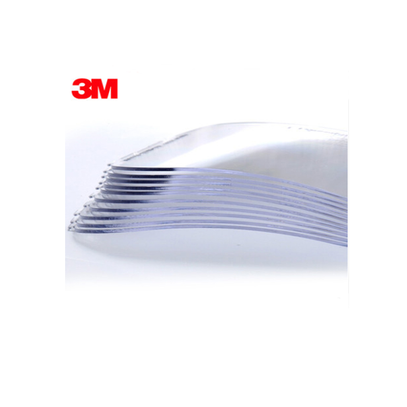 10Pcs/Lot Lensa Kaca Las Pelin - Glass Protector Auto ulasan dan harga