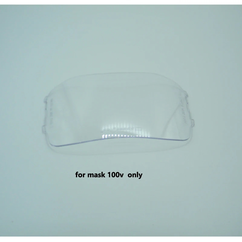10Pcs/Lot Lensa Kaca Las Pelin - Glass Protector Auto ulasan dan harga