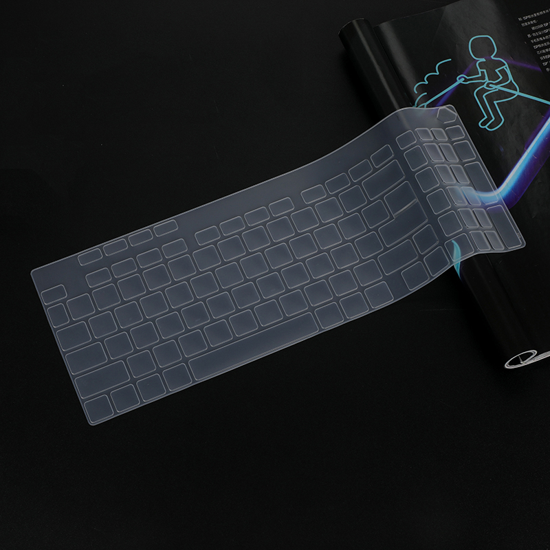 Untuk 18 Inci ASUS TUF Gaming  - Matte Anti Glare Screen ulasan dan harga