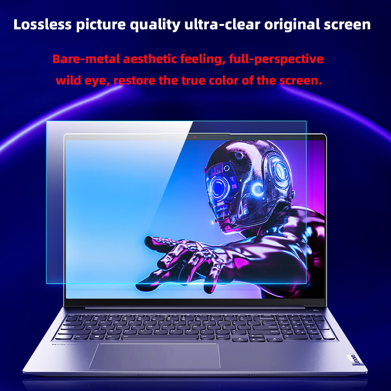 Untuk 18 Inci ASUS TUF Gaming  - Matte Anti Glare Screen ulasan dan harga