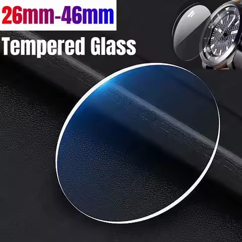 Film Pelindung Layar Jam Tanga - Smartwatch Screen Film ulasan dan harga