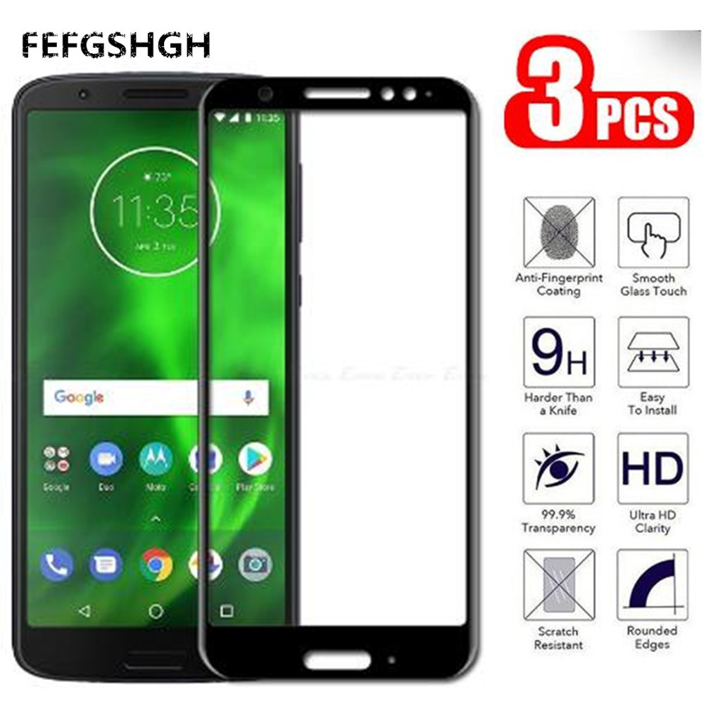 Kaca Tempered Cover Penuh Tepi - Curved Edge Screen ulasan dan harga
