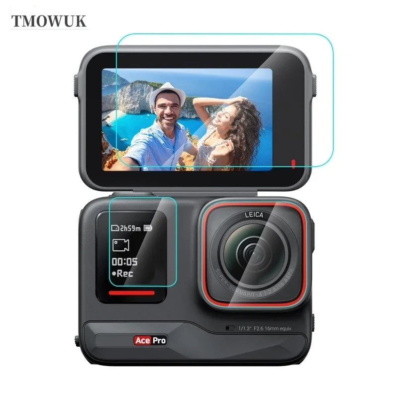 Kaca Tempered Fleksibel + Film - Flexible Tpu Film ulasan dan harga