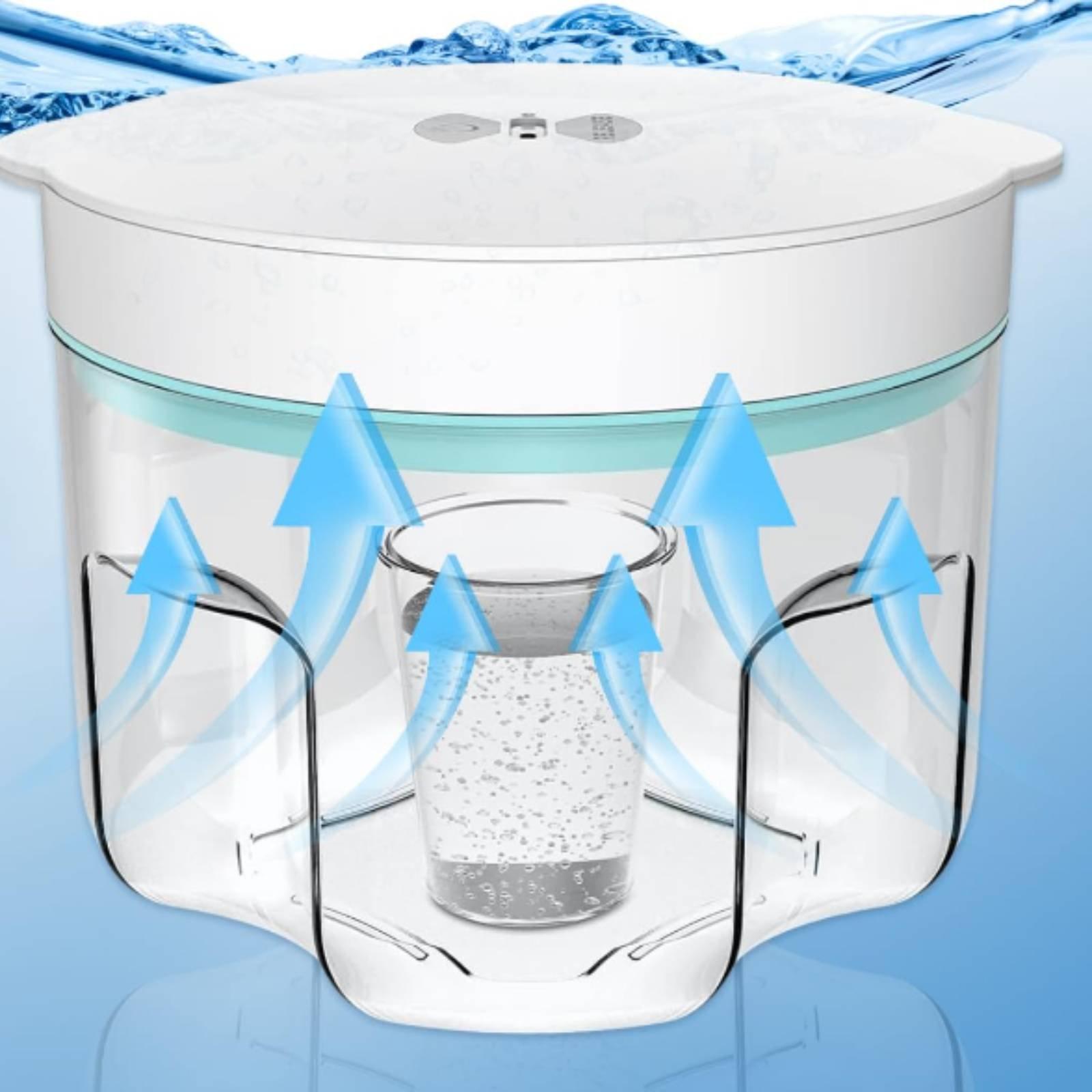 Alat Penghilang Gelembung Resi - Air Bubble Remover ulasan dan harga