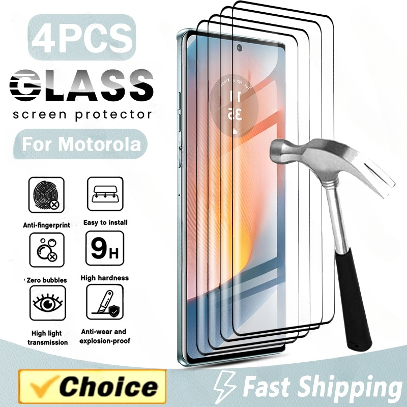 Pelindung layar permukaan mele - Curved Edge Screen ulasan dan harga
