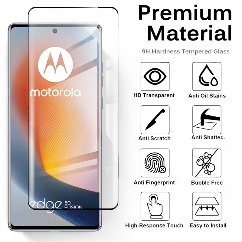 Pelindung layar permukaan mele - Curved Edge Screen ulasan dan harga
