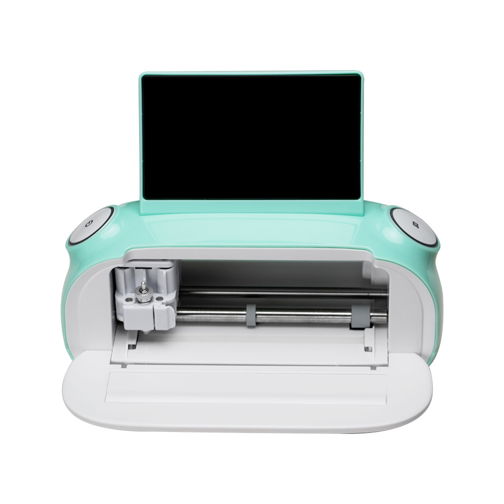 Mesin Pemotong Plotter Karton, - Hydrogel Screen Protector ulasan dan harga