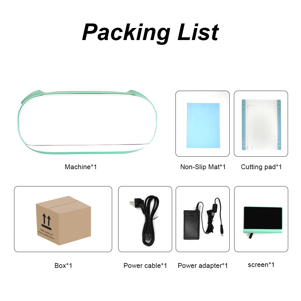 Mesin Pemotong Plotter Karton, - Hydrogel Screen Protector ulasan dan harga