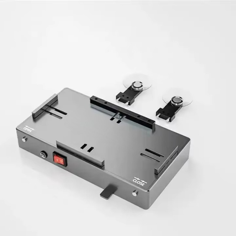 Alat perawatan layar cetakan p - Screen Alignment Tool ulasan dan harga