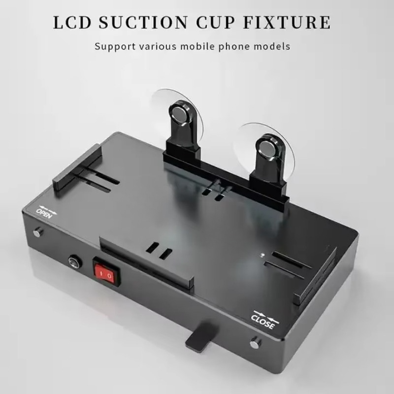 Alat perawatan layar cetakan p - Screen Alignment Tool ulasan dan harga