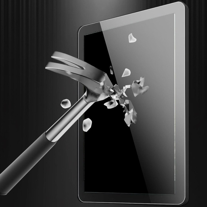 1-3 Buah Pelindung Layar Fleks - Matte Anti Glare Screen ulasan dan harga
