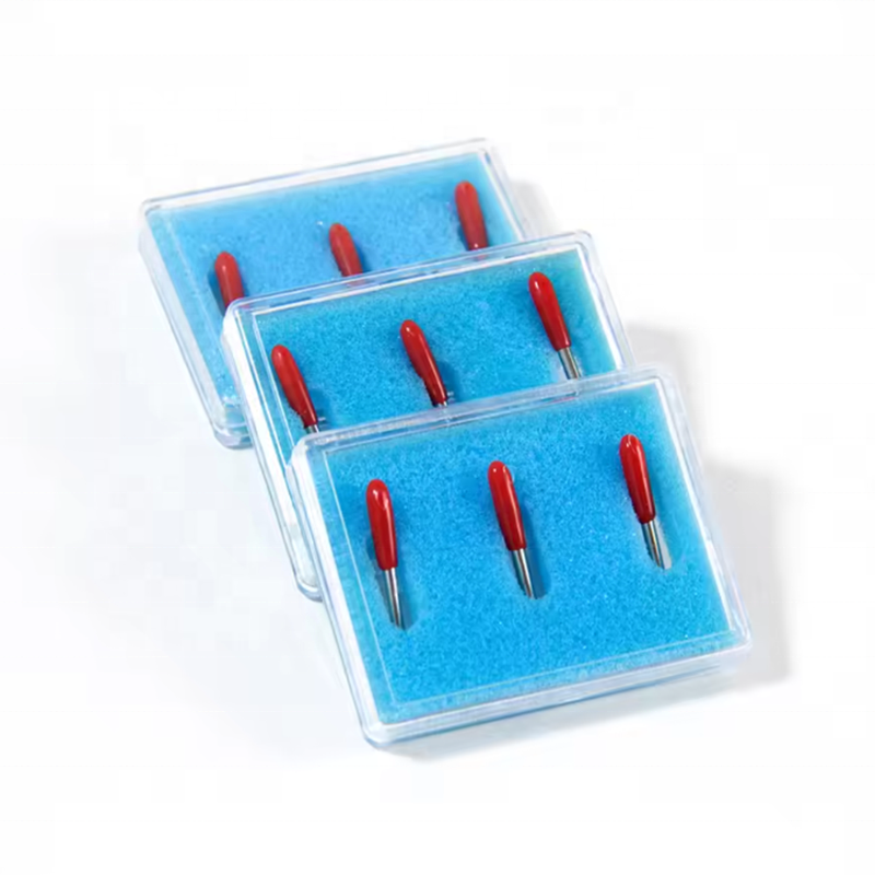 Aksesori Pemotong Presisi deng - Screen Protector Cutter ulasan dan harga