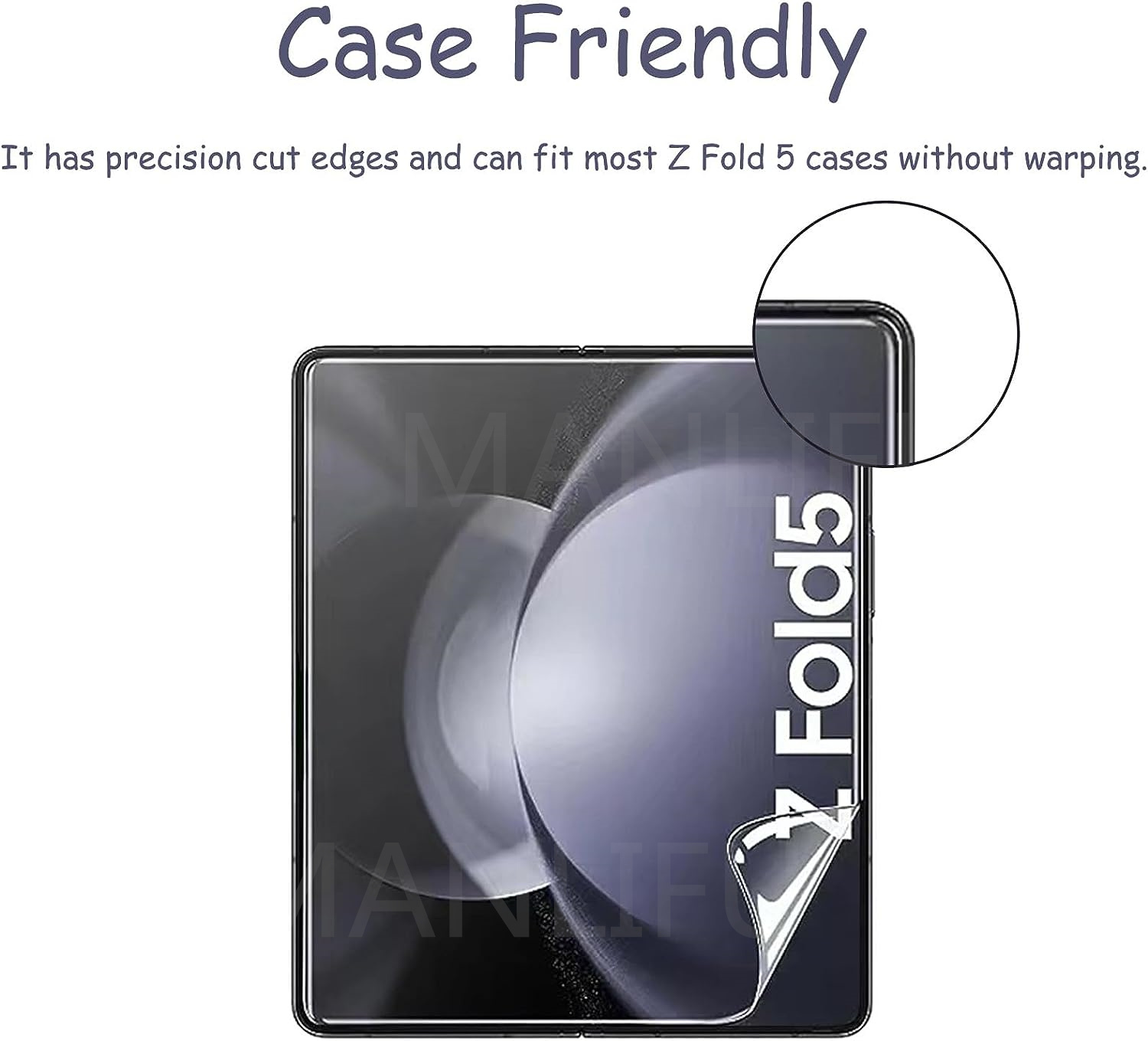 1-3 buah untuk Samsung Galaxy  - Flexible Tpu Film ulasan dan harga