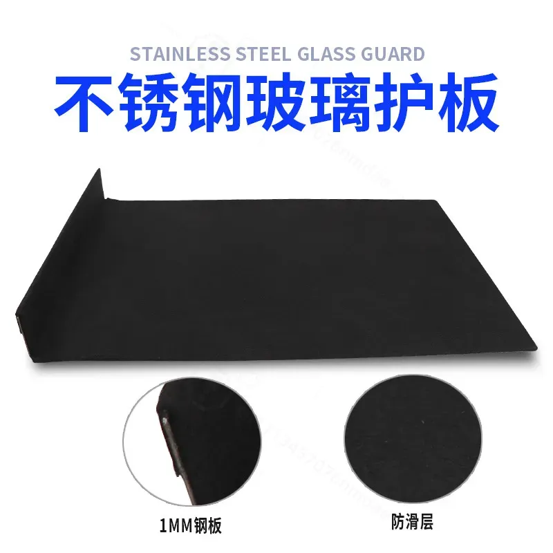 Perlengkapan Perbaikan Penyok  - Glass Protector Auto ulasan dan harga
